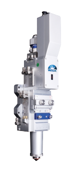 http://www_wsxlaser_com.ibdmc.com/upload/202205/1651823069.png
